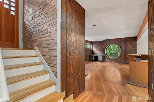 465 Upper Grand Avenue, Hoquiam, WA 98550