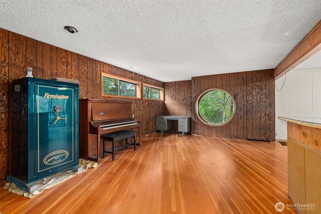 465 Upper Grand Avenue, Hoquiam, WA 98550