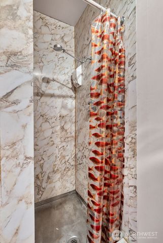 465 Upper Grand Avenue, Hoquiam, WA 98550