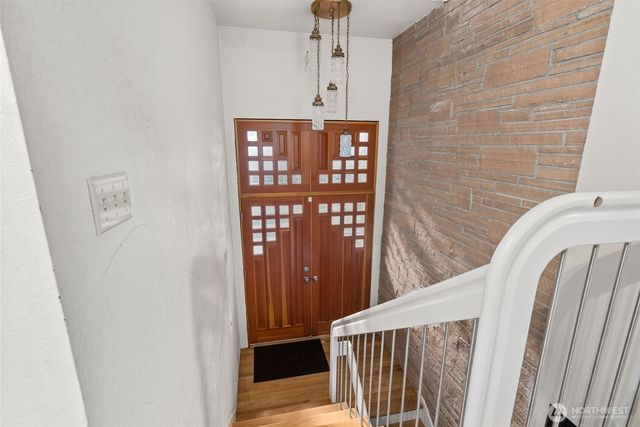 465 Upper Grand Avenue, Hoquiam, WA 98550