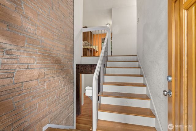 465 Upper Grand Avenue, Hoquiam, WA 98550