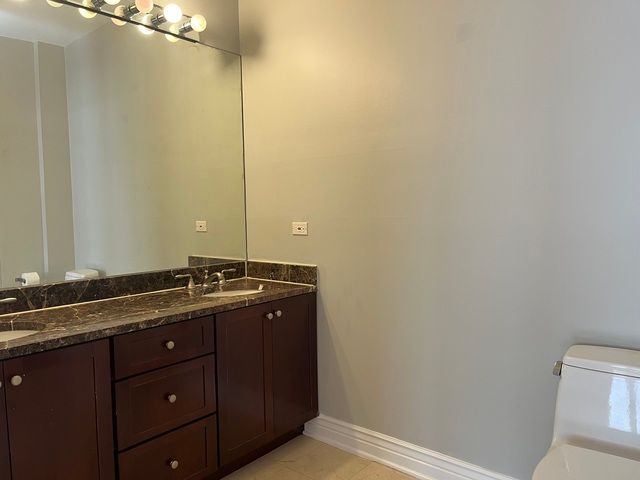 334 N Jefferson Street A, Chicago, IL 60661