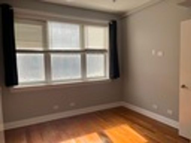 334 N Jefferson Street A, Chicago, IL 60661