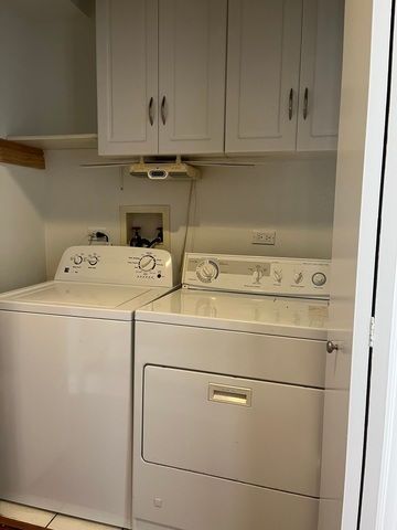 334 N Jefferson Street A, Chicago, IL 60661