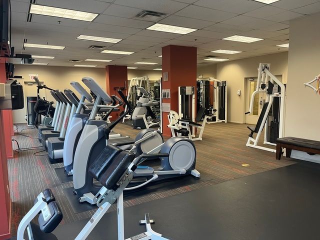 334 N Jefferson Street A, Chicago, IL 60661