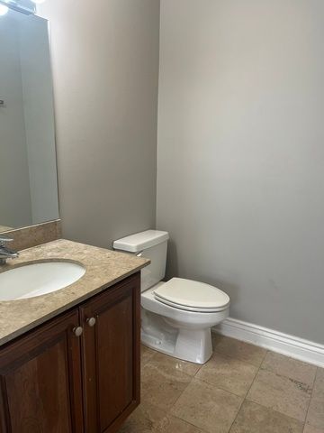 334 N Jefferson Street A, Chicago, IL 60661