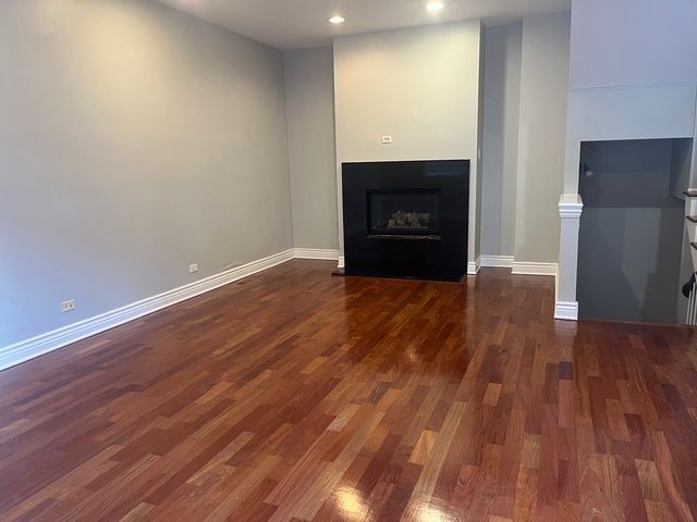 334 N Jefferson Street A, Chicago, IL 60661