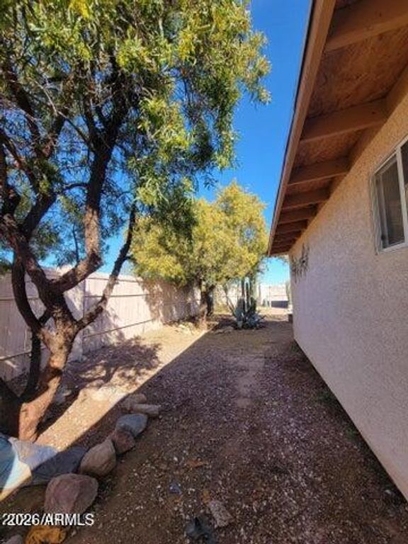 25614 W MCNARY Drive, Casa Grande, AZ 85193 — photo 3