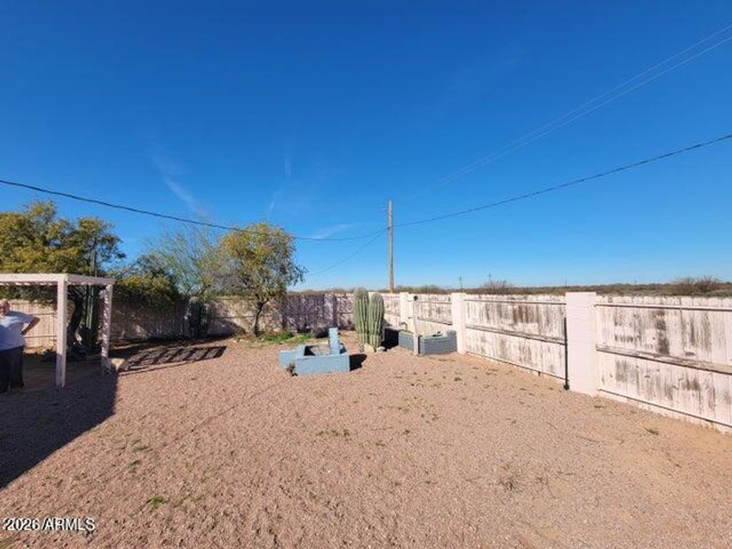 25614 W MCNARY Drive, Casa Grande, AZ 85193 — photo 5