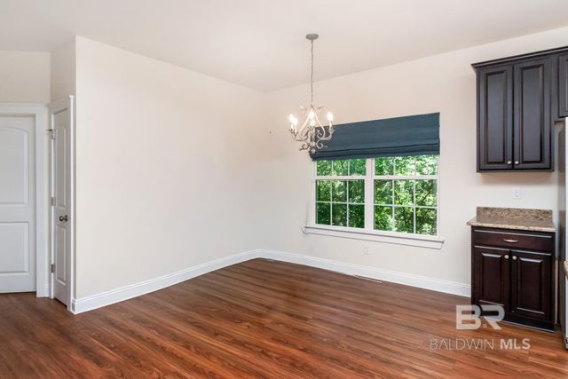 2910 Lynndell Drive, Mobile, AL 36695
