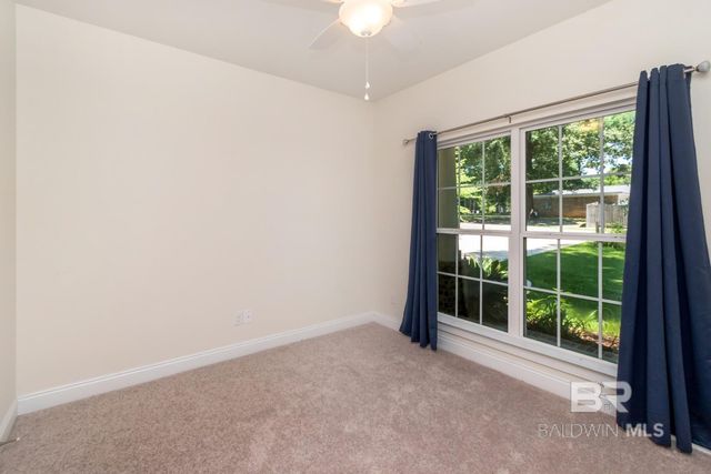 2910 Lynndell Drive, Mobile, AL 36695