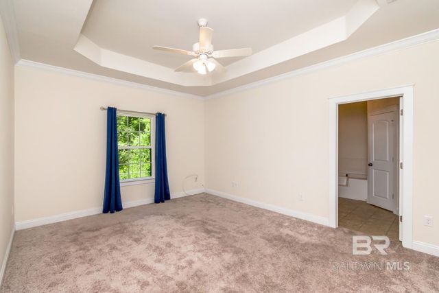 2910 Lynndell Drive, Mobile, AL 36695