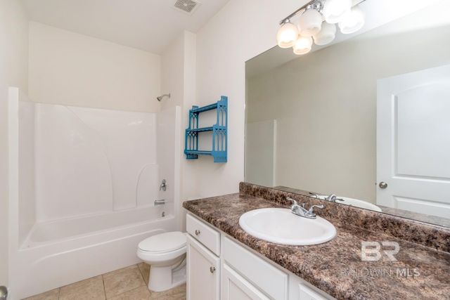 2910 Lynndell Drive, Mobile, AL 36695