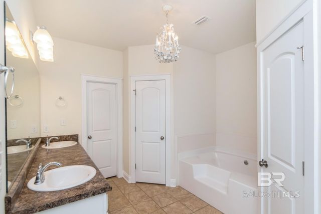 2910 Lynndell Drive, Mobile, AL 36695