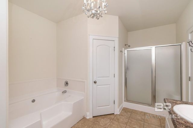 2910 Lynndell Drive, Mobile, AL 36695