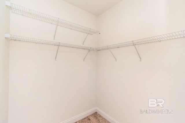 2910 Lynndell Drive, Mobile, AL 36695