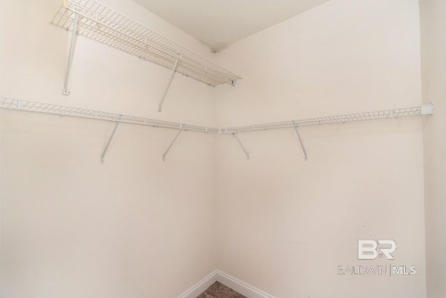 2910 Lynndell Drive, Mobile, AL 36695