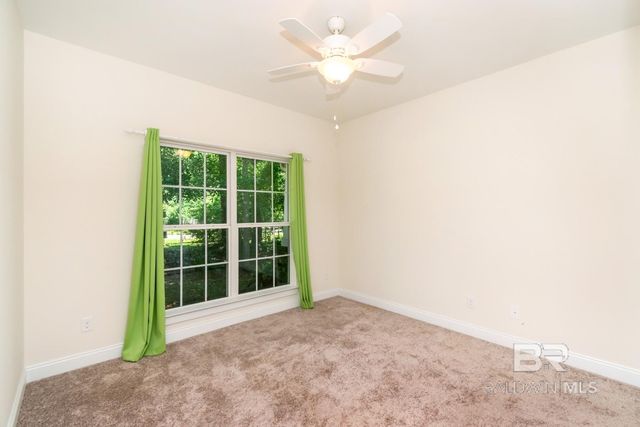 2910 Lynndell Drive, Mobile, AL 36695