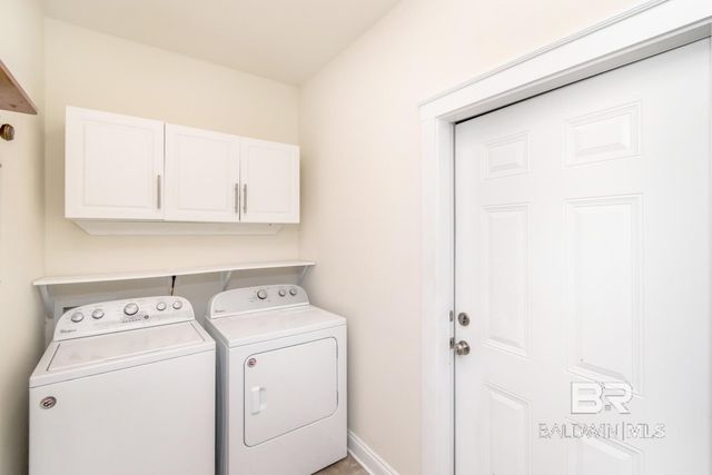 2910 Lynndell Drive, Mobile, AL 36695