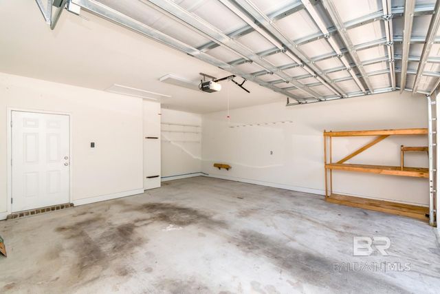 2910 Lynndell Drive, Mobile, AL 36695