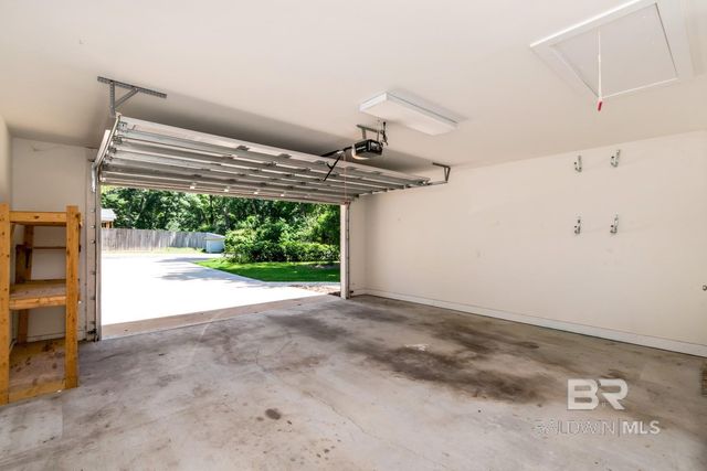 2910 Lynndell Drive, Mobile, AL 36695