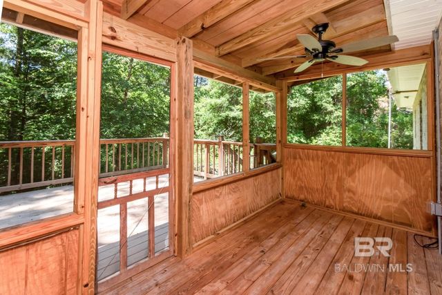 2910 Lynndell Drive, Mobile, AL 36695