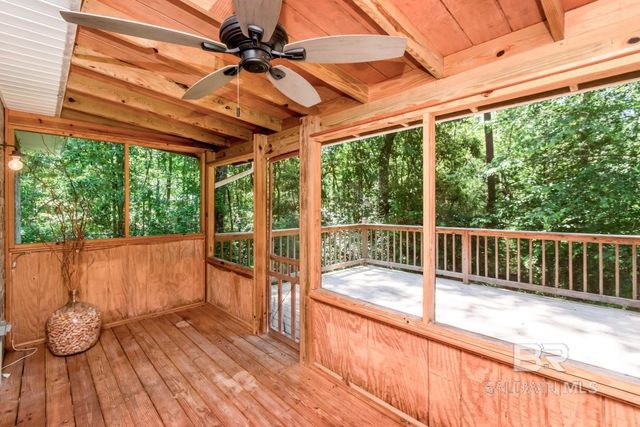 2910 Lynndell Drive, Mobile, AL 36695