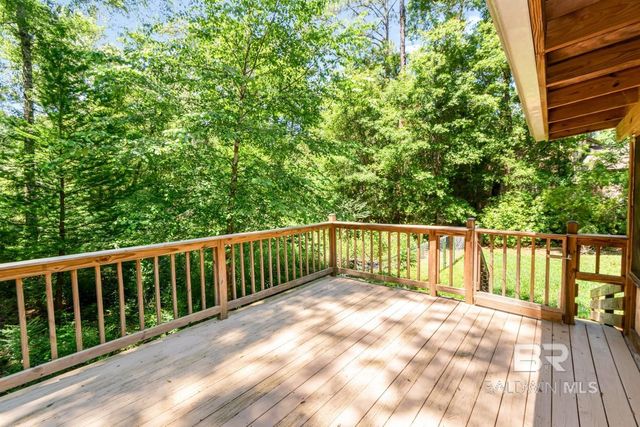2910 Lynndell Drive, Mobile, AL 36695