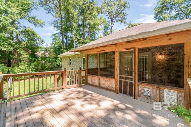 2910 Lynndell Drive, Mobile, AL 36695