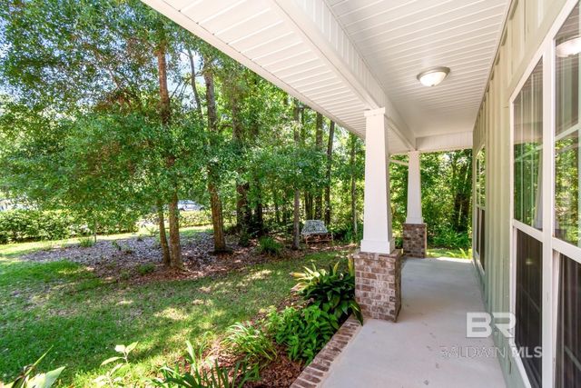 2910 Lynndell Drive, Mobile, AL 36695