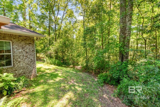 2910 Lynndell Drive, Mobile, AL 36695