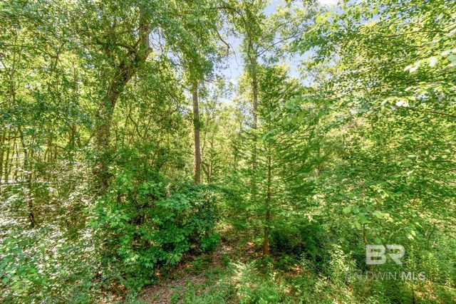 2910 Lynndell Drive, Mobile, AL 36695
