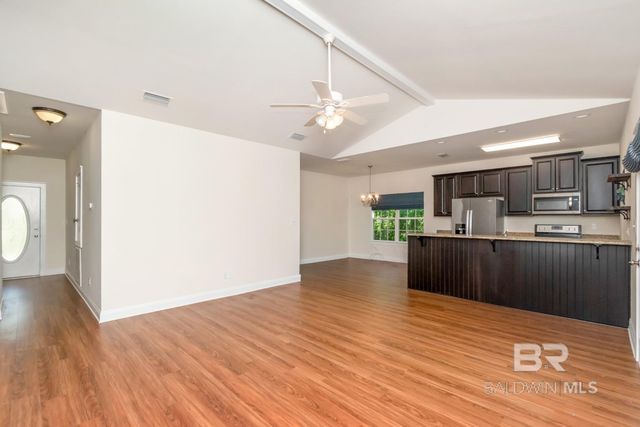 2910 Lynndell Drive, Mobile, AL 36695