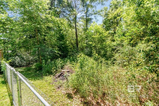 2910 Lynndell Drive, Mobile, AL 36695