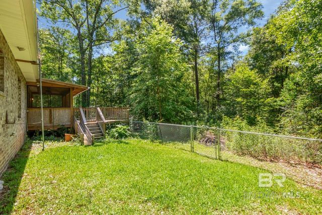 2910 Lynndell Drive, Mobile, AL 36695