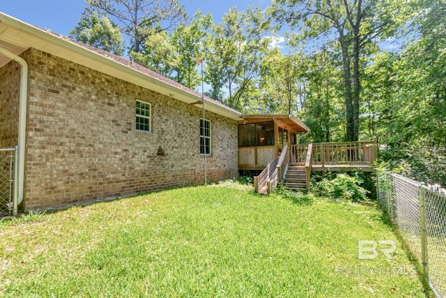 2910 Lynndell Drive, Mobile, AL 36695