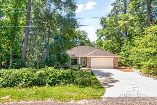 2910 Lynndell Drive, Mobile, AL 36695