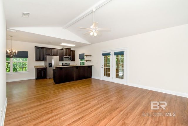 2910 Lynndell Drive, Mobile, AL 36695