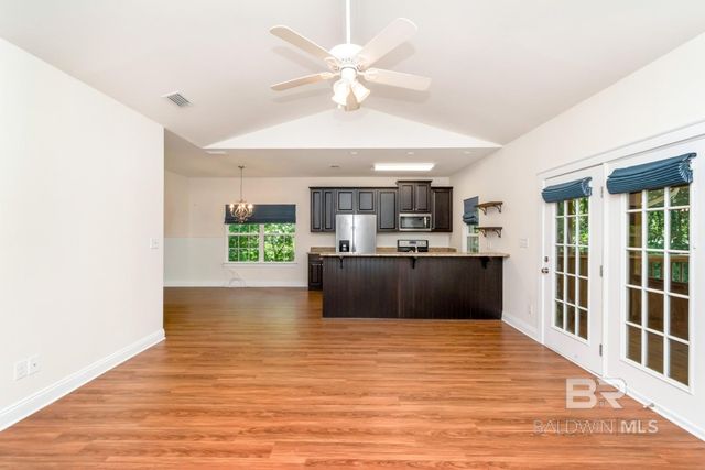 2910 Lynndell Drive, Mobile, AL 36695