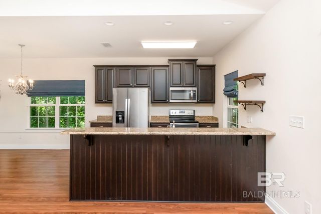 2910 Lynndell Drive, Mobile, AL 36695