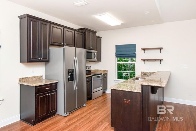 2910 Lynndell Drive, Mobile, AL 36695