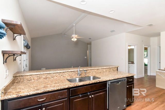 2910 Lynndell Drive, Mobile, AL 36695