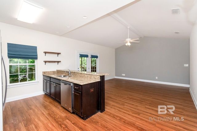 2910 Lynndell Drive, Mobile, AL 36695