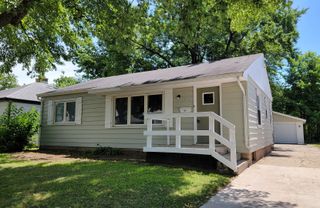 2928 Ridgeway Avenue, Rockford, IL 61101