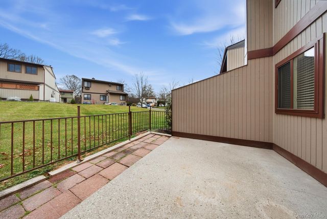 4 Eaton Court, Middletown, NY 10940