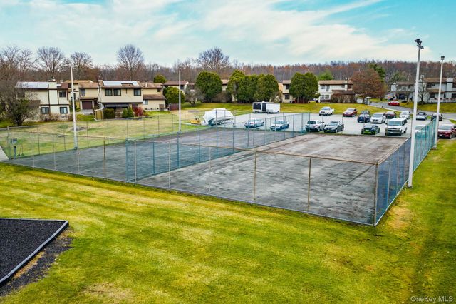 4 Eaton Court, Middletown, NY 10940