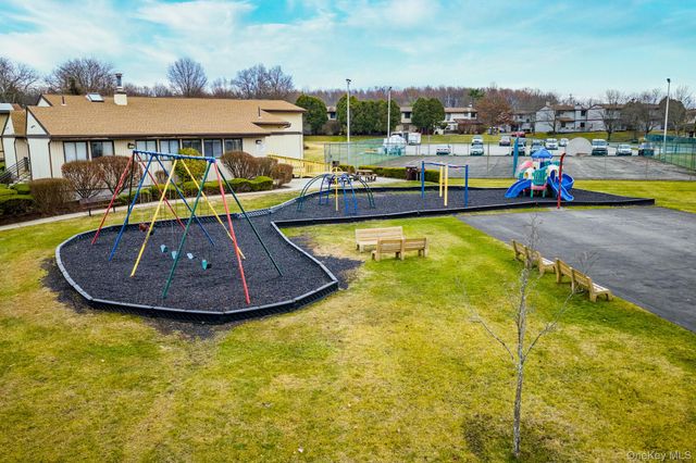 4 Eaton Court, Middletown, NY 10940