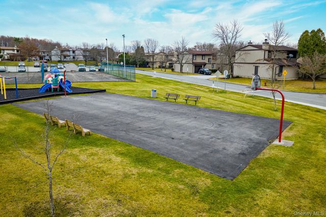 4 Eaton Court, Middletown, NY 10940