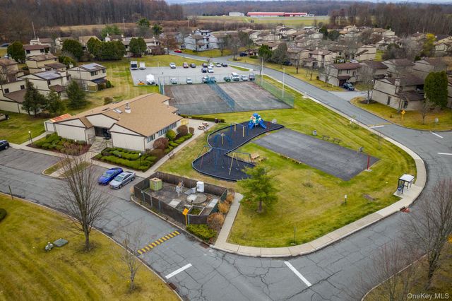 4 Eaton Court, Middletown, NY 10940