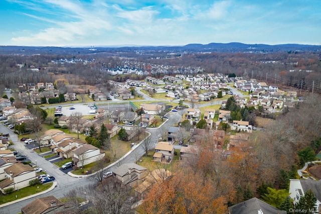 4 Eaton Court, Middletown, NY 10940